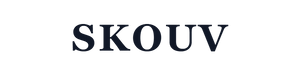 Skouv